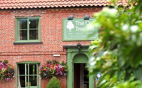 Oak Tree Inn